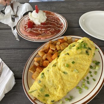 BabyStacks Cafe - Red Rock - Breakfast & Brunch Near Me - Las Vegas, Nevada BabyStacks Cafe - Red Rock - Breakfast & Brunch Near Me - Las Vegas, Nevada