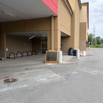 Store Space Self Storage - Self Storage Near Me - Syracuse, New York