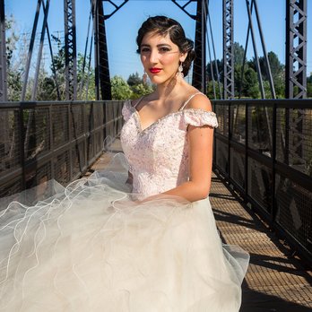 Suburbia - Our daughter's Sweet 16 Masquerade theme dress. Just beautiful. We loved it. - Women's Clothing Near Me - San Fernando, California Suburbia - Our daughter's Sweet 16 Masquerade theme dress. Just beautiful. We loved it. - Women's Clothing Near Me - San Fernando, California