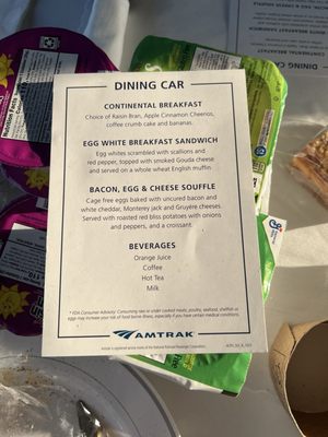 Sanford Auto Train Station, Sanford, FL USA by null