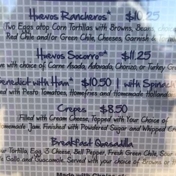 Doug's Diner - Thornton - Menu - Breakfast & Brunch Near Me - Thornton, Colorado Doug's Diner - Thornton - Menu - Breakfast & Brunch Near Me - Thornton, Colorado