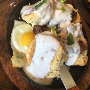 J. Wilson's - New American Near Me - Beaumont, Texas