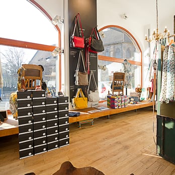 Schorling - Shoe Stores Near Me - Nuremberg, BY