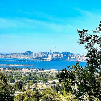 Marilyn Garcia PhD - District Homes - Real Estate Agents Near Me - Berkeley, California Marilyn Garcia PhD - District Homes - Real Estate Agents Near Me - Berkeley, California