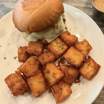 Mountaineer Tavern - Tavern burger and Tots - Bars Near Me - Boone, North Carolina Mountaineer Tavern - Tavern burger and Tots - Bars Near Me - Boone, North Carolina