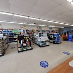 Sherwin-Williams Paint Store