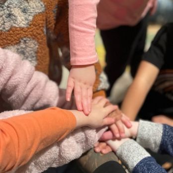 Precious Moments Daycare - Child Care & Day Care Near Me - Middletown, New York Precious Moments Daycare - Child Care & Day Care Near Me - Middletown, New York
