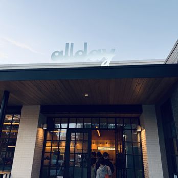 Allday Pizza - Pizza Near Me - Austin, Texas Allday Pizza - Pizza Near Me - Austin, Texas