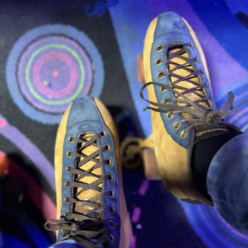 The Roller Cave - Skating Rinks Near Me - Indianapolis, Indiana The Roller Cave - Skating Rinks Near Me - Indianapolis, Indiana