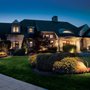Photo of The Edmonton Landscape Lighting Company