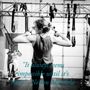 Photo of Intense Conditioning