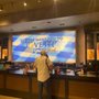 Photo of Bath & Body Works