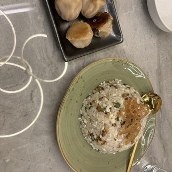 Supreme Dumplings - Shanghainese Near Me - Bellevue, Washington Supreme Dumplings - Shanghainese Near Me - Bellevue, Washington
