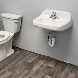 Salzsieder’s Onsite Services