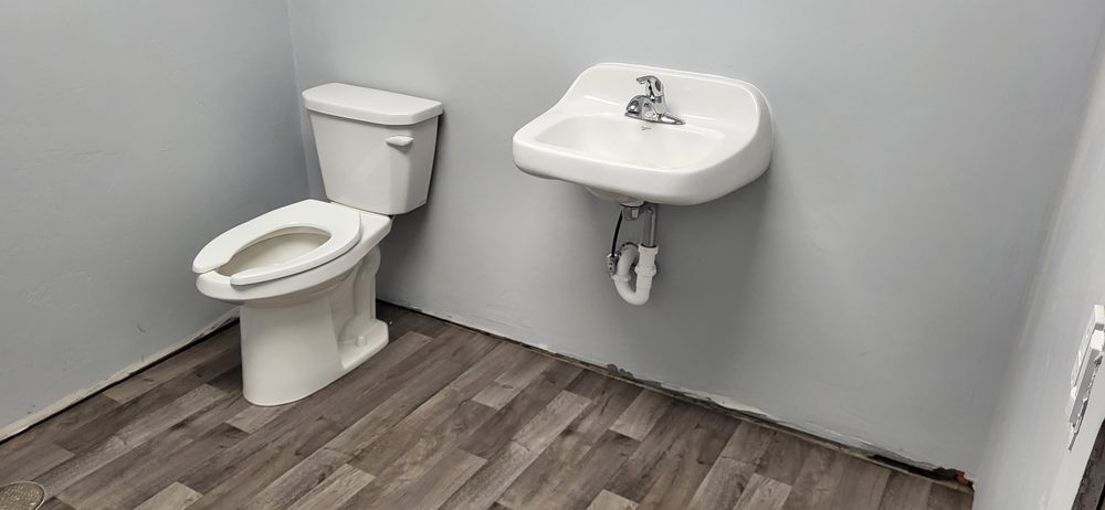 Slide of Salzsieder's Onsite Services