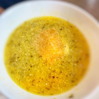 Weights + Measures - Corn soup - Bars Near Me - Houston, Texas Weights + Measures - Corn soup - Bars Near Me - Houston, Texas