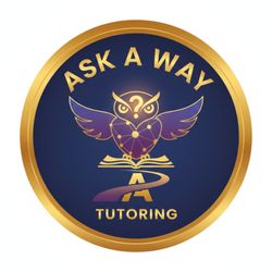 Ask A Way Tutoring - Ask A Way Tutoring: Ph.D. Math Expert (UCSD). AP Calculus, AMC 8/10/12 & University Math. Mastering logic via the Socratic Method.
