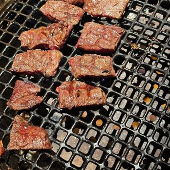 Chubby Cattle - Barbeque Near Me - Pleasanton, California Chubby Cattle - Barbeque Near Me - Pleasanton, California