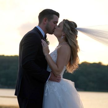 Ri Video Pro - Videographers Near Me - Ellington, Connecticut Ri Video Pro - Videographers Near Me - Ellington, Connecticut