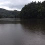 Photo of Thalersee