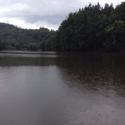 Thalersee