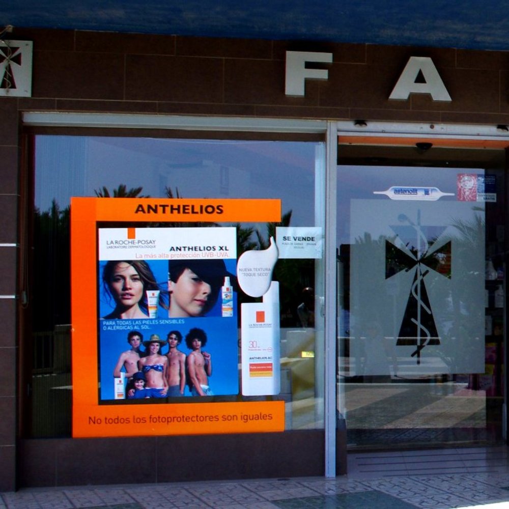 TOP 10 BEST Pharmacie near La Herradura, Granada, Spain - Updated 2025 -  Yelp, image size:1000x1000