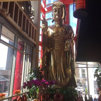 Grace's Mandarin - Asian Fusion Near Me - Oxon Hill, Maryland Grace's Mandarin - Asian Fusion Near Me - Oxon Hill, Maryland