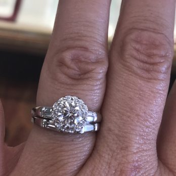 Michael's Jewelers - Jewelry Near Me - Santee, California