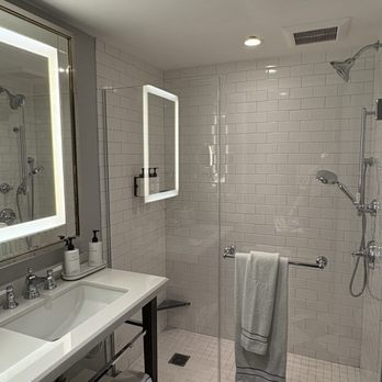 InterContinental New York Barclay - Hotels Near Me - New York, New York InterContinental New York Barclay - Hotels Near Me - New York, New York