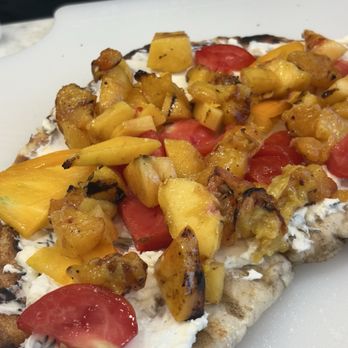 Hone-Sharpen - Cooking Classes Near Me - Raleigh, North Carolina Hone-Sharpen - Cooking Classes Near Me - Raleigh, North Carolina