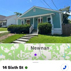 My Rent Source Property Management