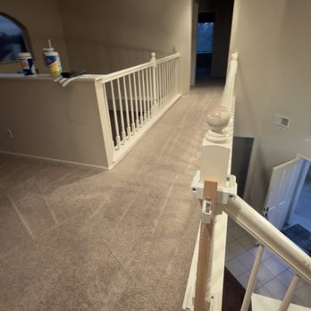 Powerhouse Carpet Cleaning - Carpet Cleaning Near Me Powerhouse Carpet Cleaning - Carpet Cleaning Near Me