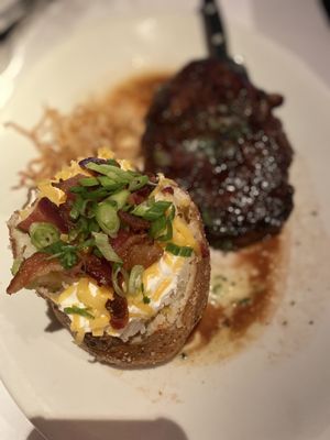 BRICKTOP’S RESTAURANT - 524 Photos & 457 Reviews - 6401 Morrison Blvd ...