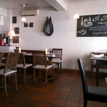 Sa Finca - Spanish Near Me - Bonn, NW