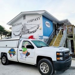 The Royal Flush Plumbing