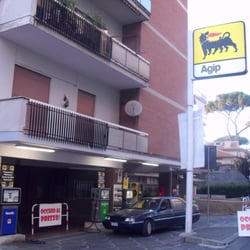 Agip