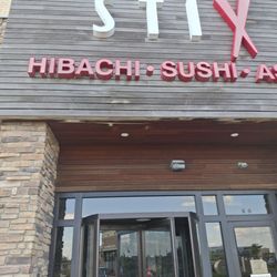 Stix
