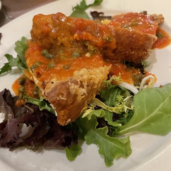 Trattoria 35 - Mozzarella Corozza - Pizza Near Me - Bayside, New York Trattoria 35 - Mozzarella Corozza - Pizza Near Me - Bayside, New York