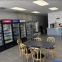 Photo of Bagel Buddies Deli
