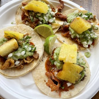 Tacos Chukis - Tacos Near Me - Seattle, Washington Tacos Chukis - Tacos Near Me - Seattle, Washington