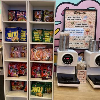 Oh Mochi Virginia Beach - Loved seeing this. They have these in Japan - Desserts Near Me - Virginia Beach, Virginia Oh Mochi Virginia Beach - Loved seeing this. They have these in Japan - Desserts Near Me - Virginia Beach, Virginia