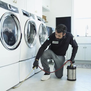 TruForce Pest Control - High moisture areas are crucial to pest promotion - Pest Control Near Me - Chandler, Arizona TruForce Pest Control - High moisture areas are crucial to pest promotion - Pest Control Near Me - Chandler, Arizona