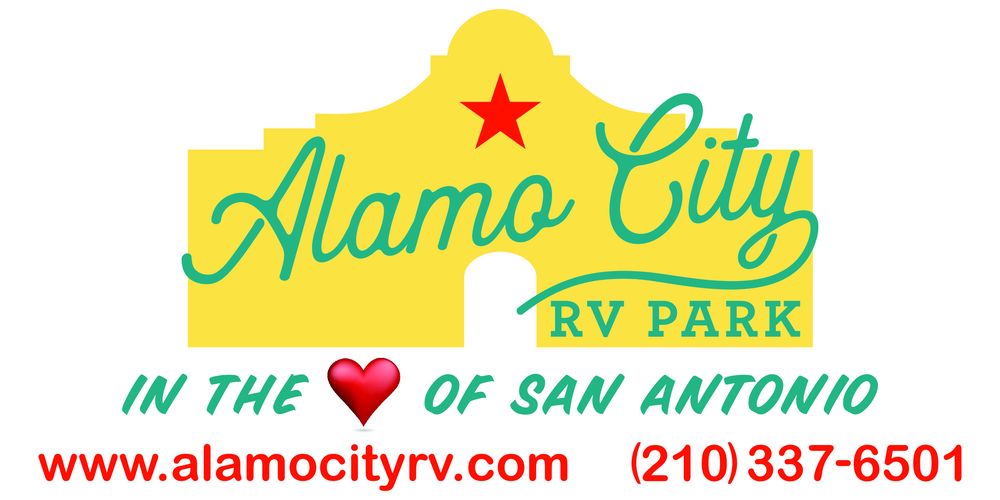 ALAMO CITY RV PARK Updated October 2024 20 Photos & 32 Reviews 1011 Gembler Rd, San