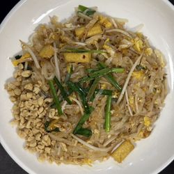 Bangkok Chef's Table