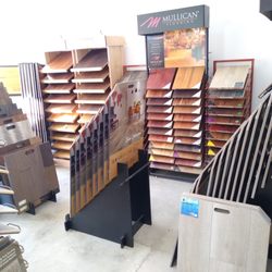 Flooring In South Pasadena Yelp