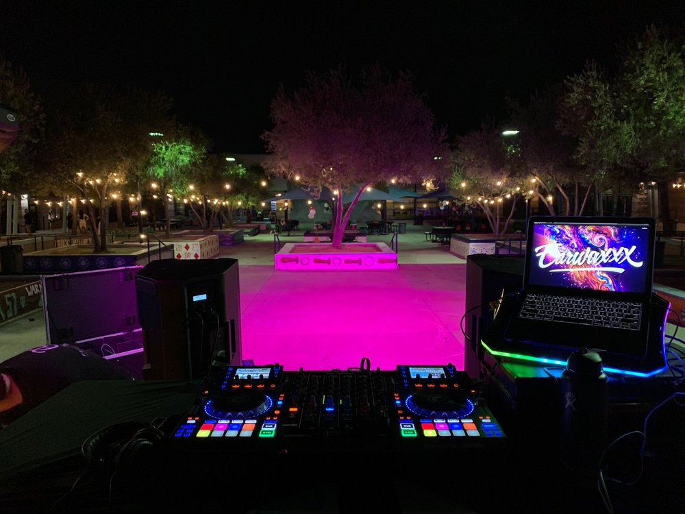 FOOTHILL HIGH SCHOOL 15 Photos & 13 Reviews 800 College Dr