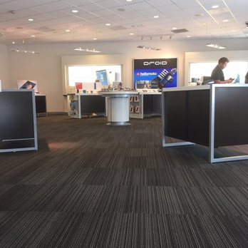 Verizon - Mobile Phones Near Me - Huntington Beach, California Verizon - Mobile Phones Near Me - Huntington Beach, California