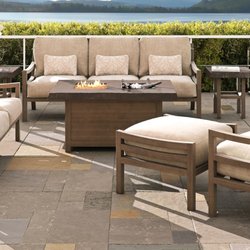 Leisure World Casual Furniture