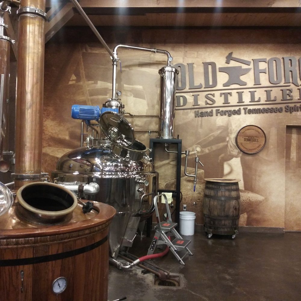 Old Forge Distillery - Distilleries Near Me - Pigeon Forge, Tennessee Old Forge Distillery - Distilleries Near Me - Pigeon Forge, Tennessee