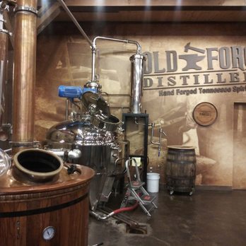 Old Forge Distillery - Distilleries Near Me - Pigeon Forge, Tennessee Old Forge Distillery - Distilleries Near Me - Pigeon Forge, Tennessee
